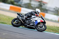 estoril;event-digital-images;motorbikes;no-limits;peter-wileman-photography;portugal;trackday;trackday-digital-images